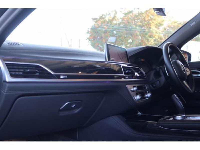 7 SERIES