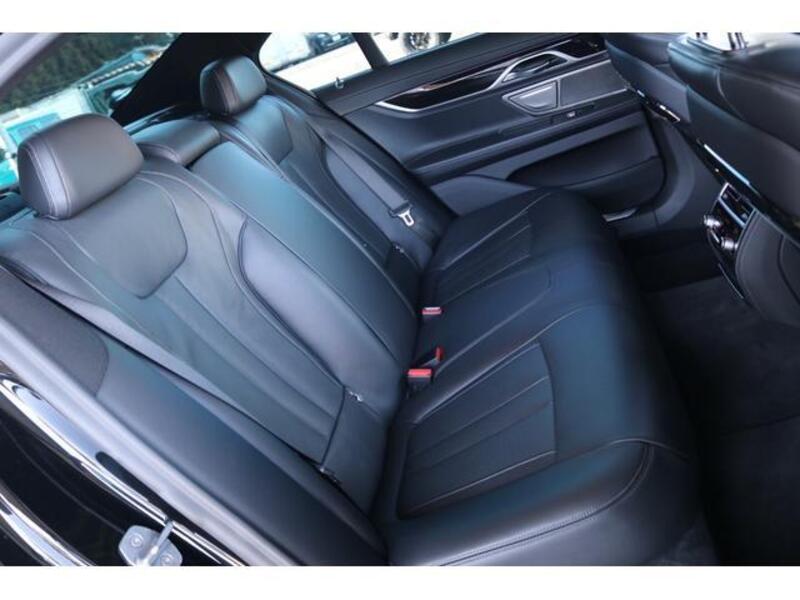 7 SERIES