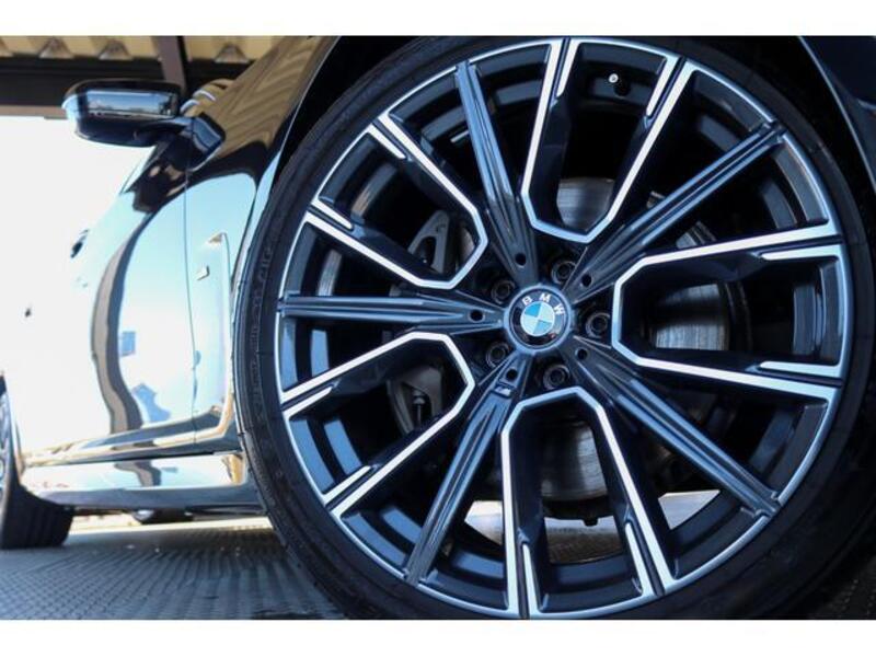 7 SERIES