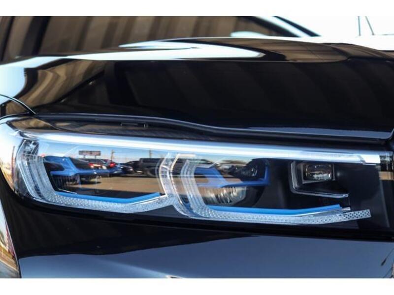 7 SERIES