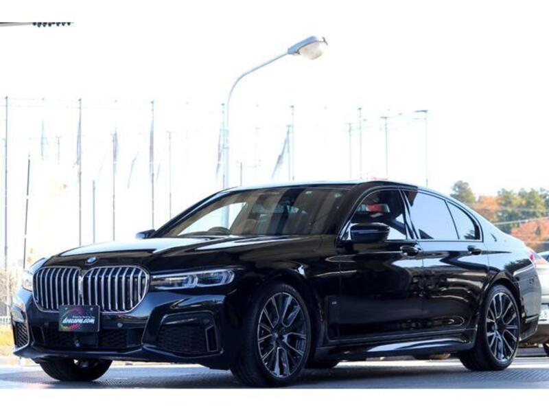 7 SERIES