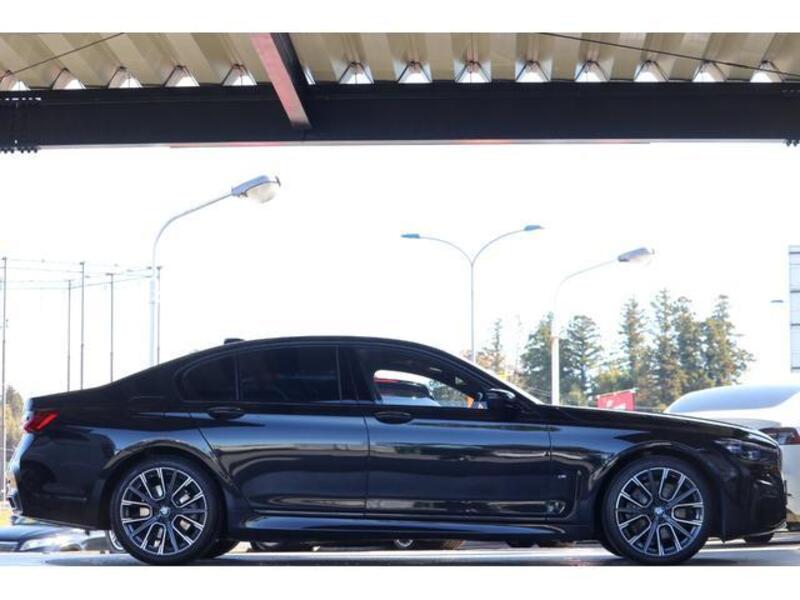 7 SERIES