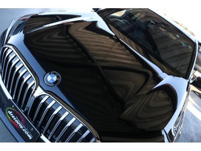 7 SERIES