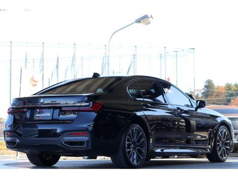 7 SERIES