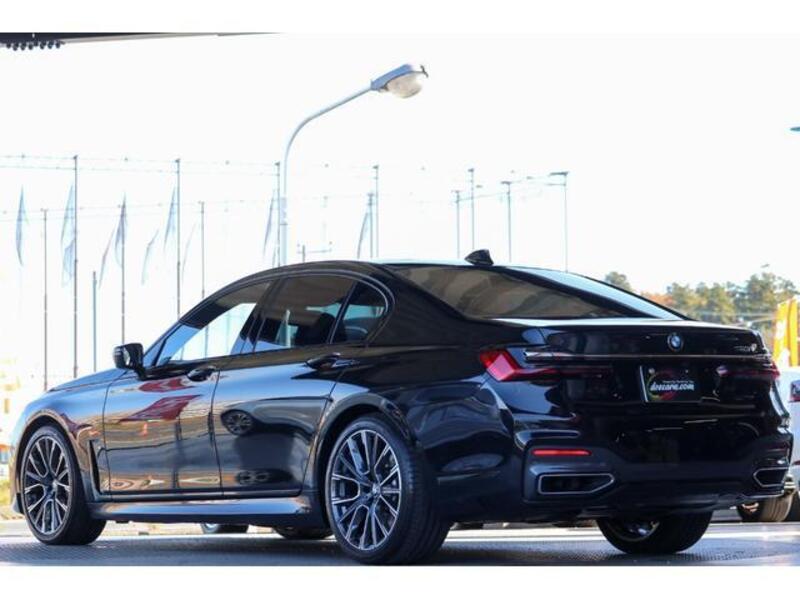 7 SERIES