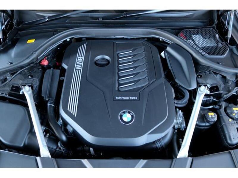 7 SERIES