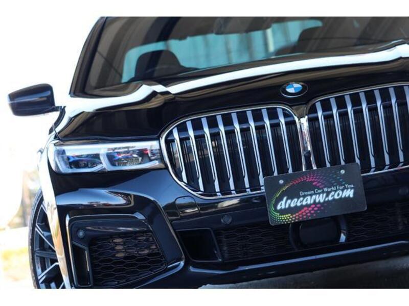 7 SERIES