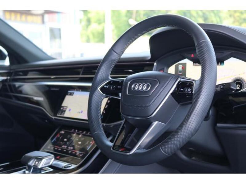 A8