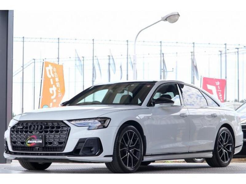 A8