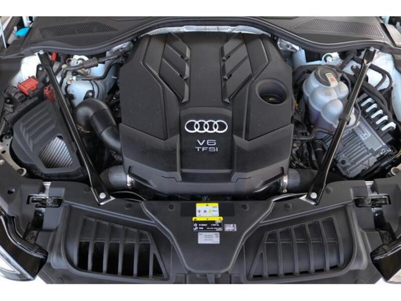 A8