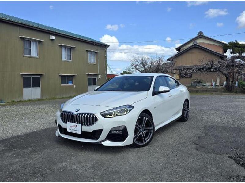 2 SERIES