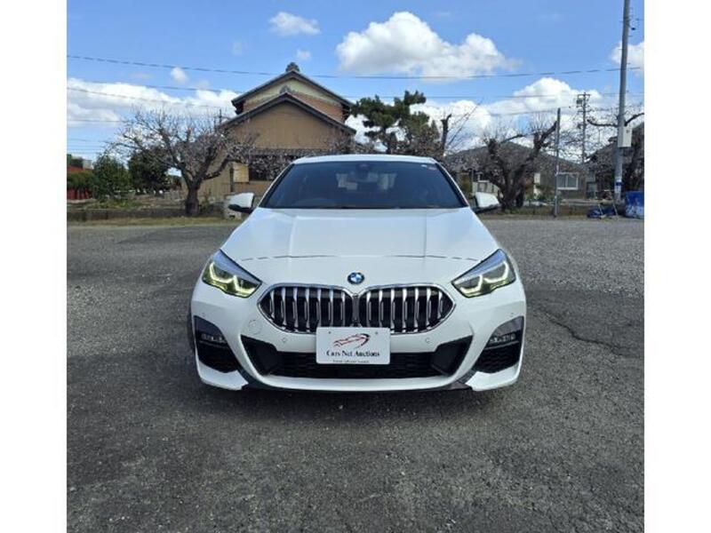 2 SERIES