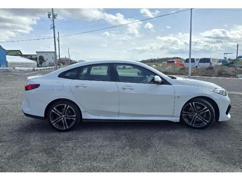 2 SERIES