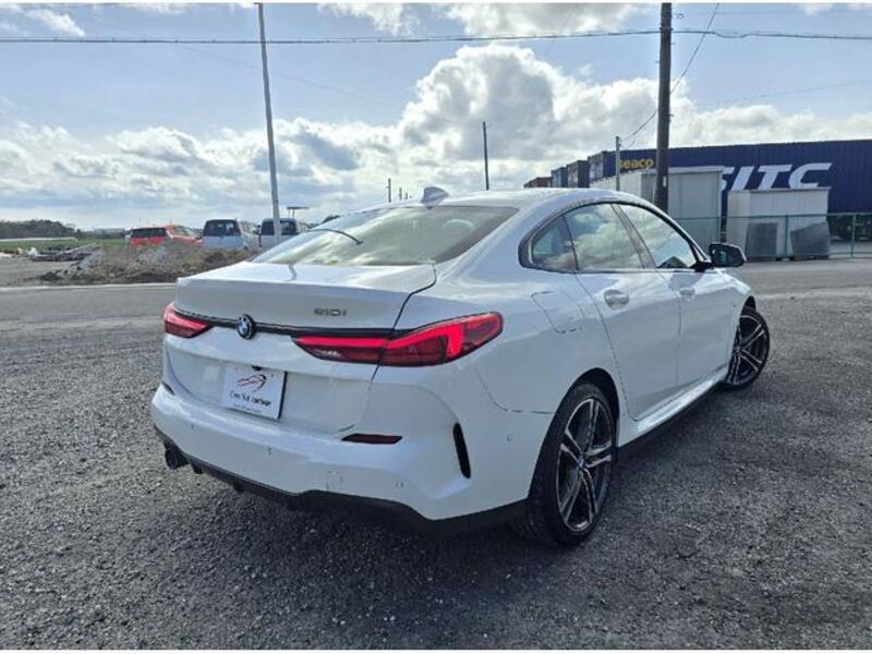 2 SERIES