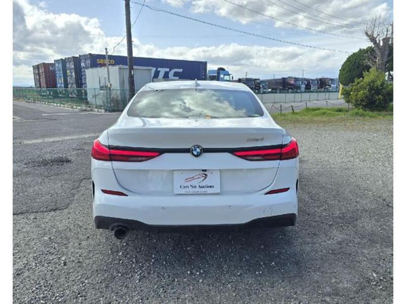 2 SERIES