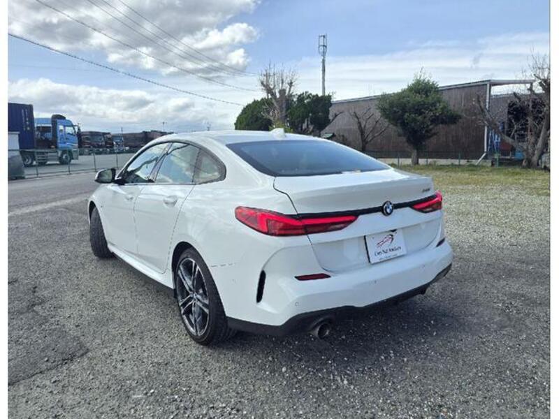 2 SERIES