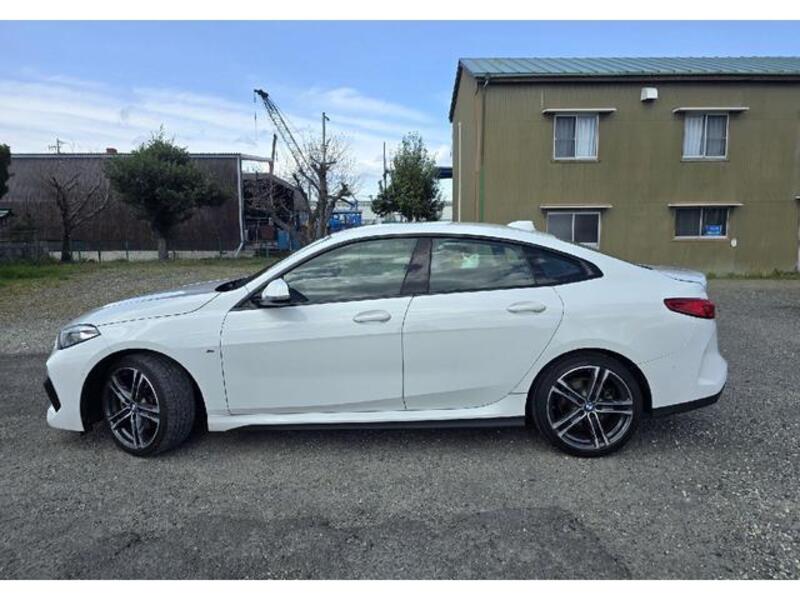 2 SERIES