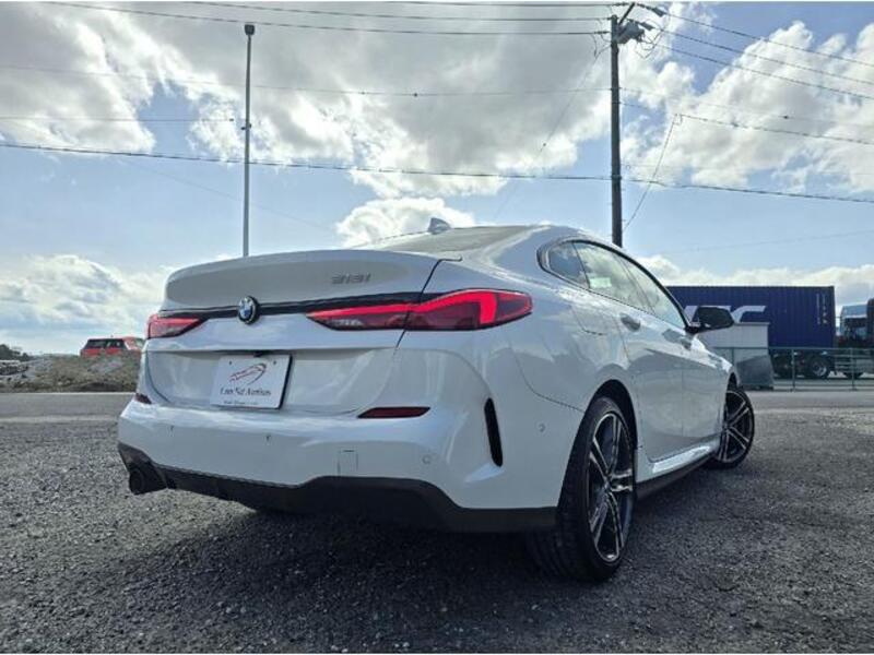 2 SERIES