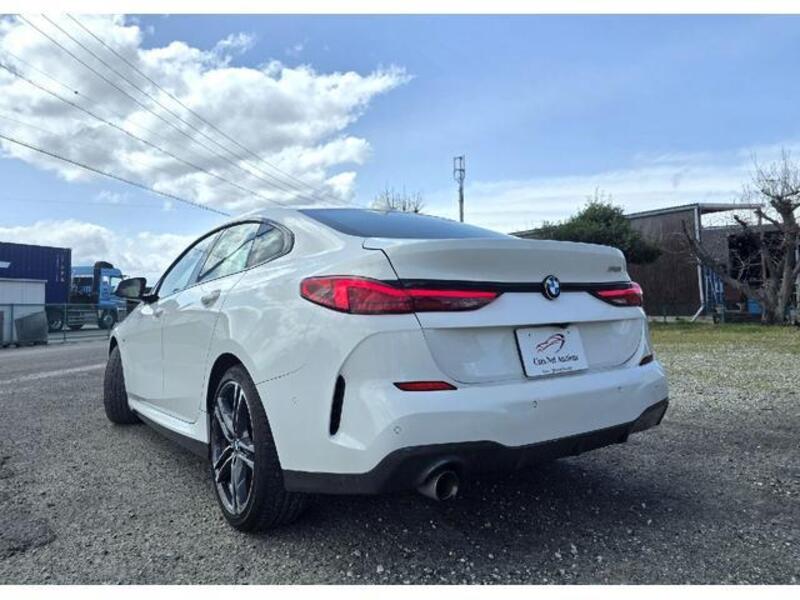 2 SERIES