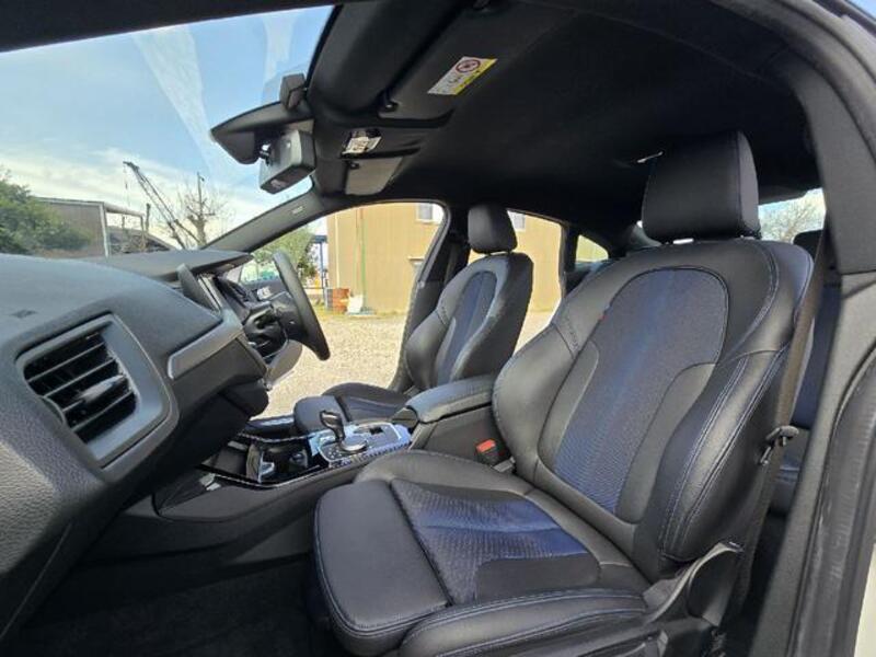 2 SERIES
