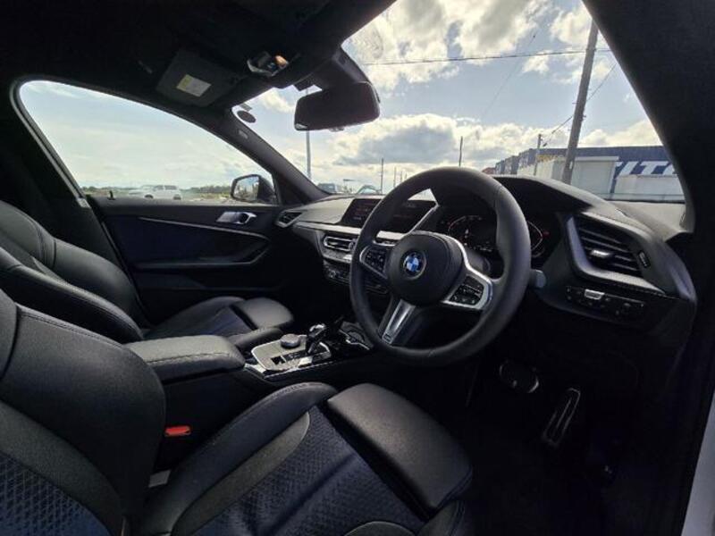 2 SERIES