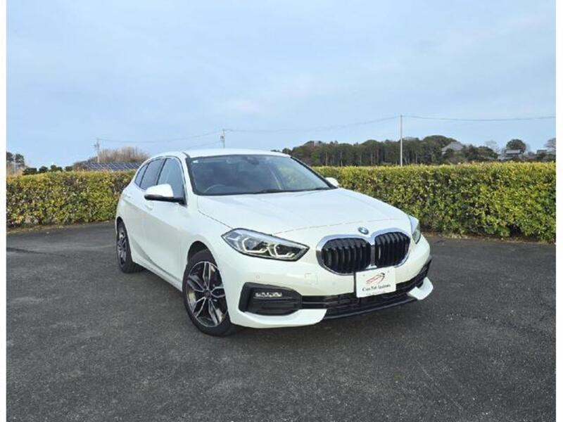 1 SERIES