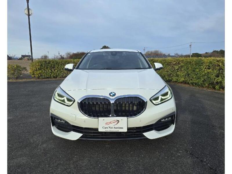 1 SERIES
