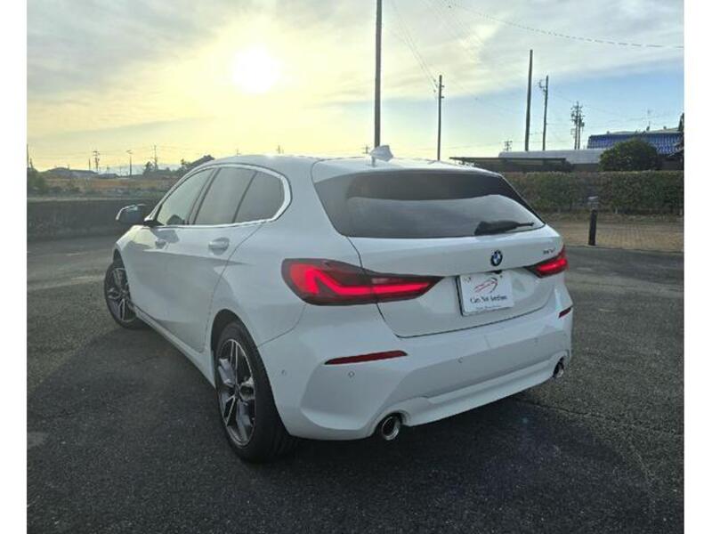 1 SERIES