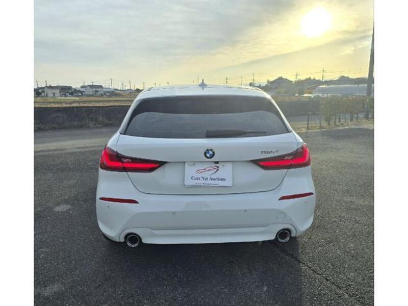 1 SERIES