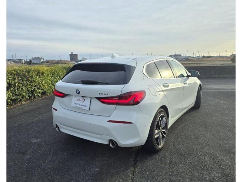 1 SERIES