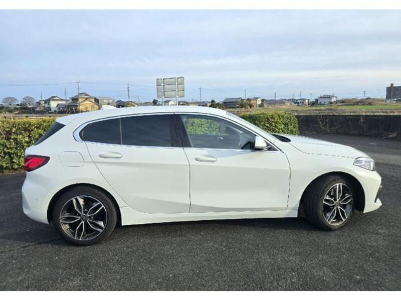 1 SERIES