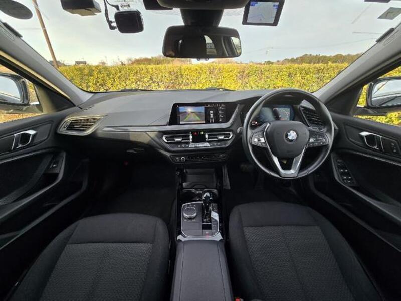 1 SERIES