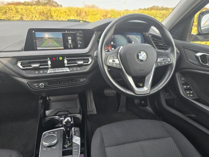 1 SERIES