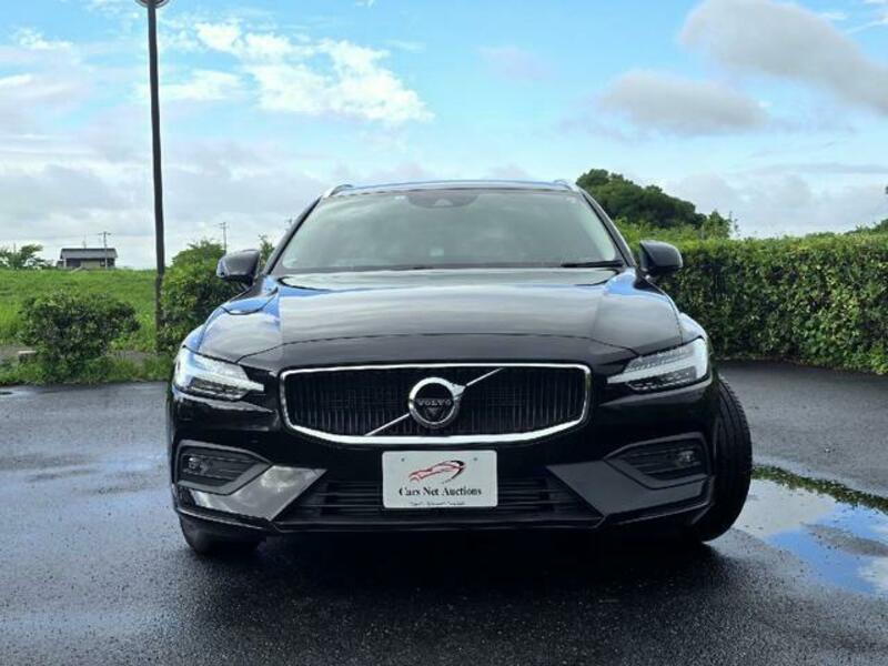 V60