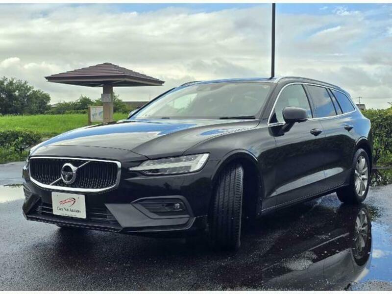 V60