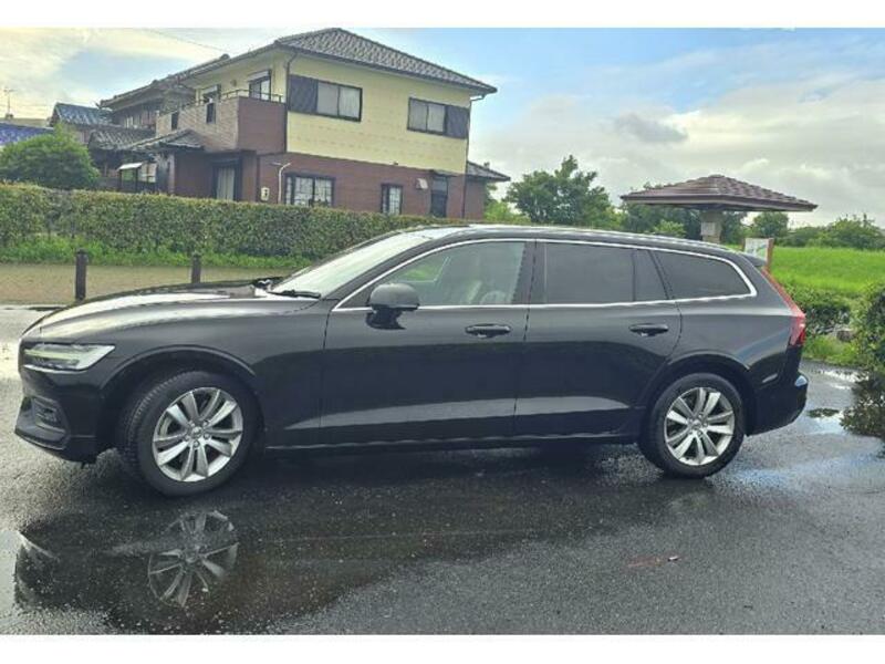 V60