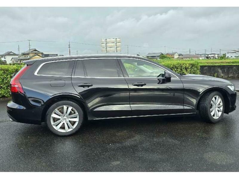 V60
