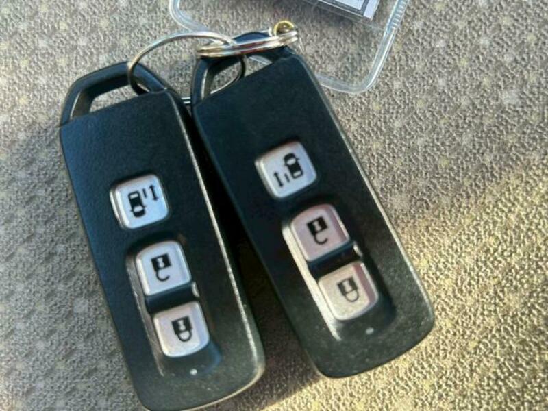 N BOX
