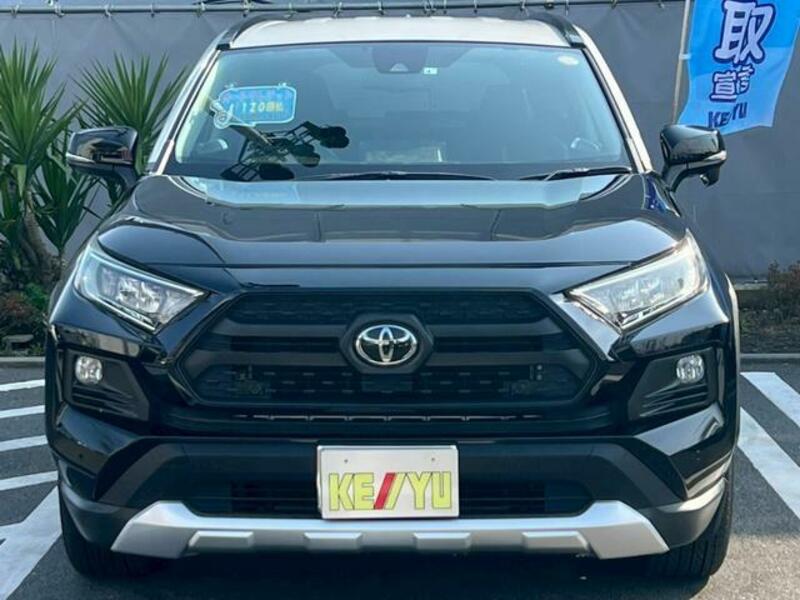 RAV4