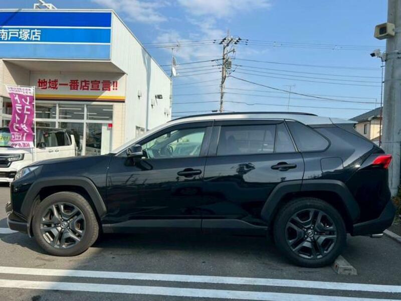 RAV4