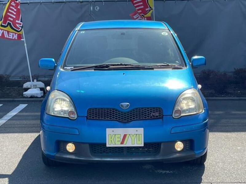 VITZ