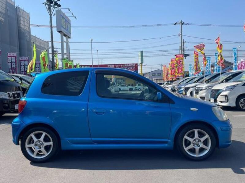 VITZ