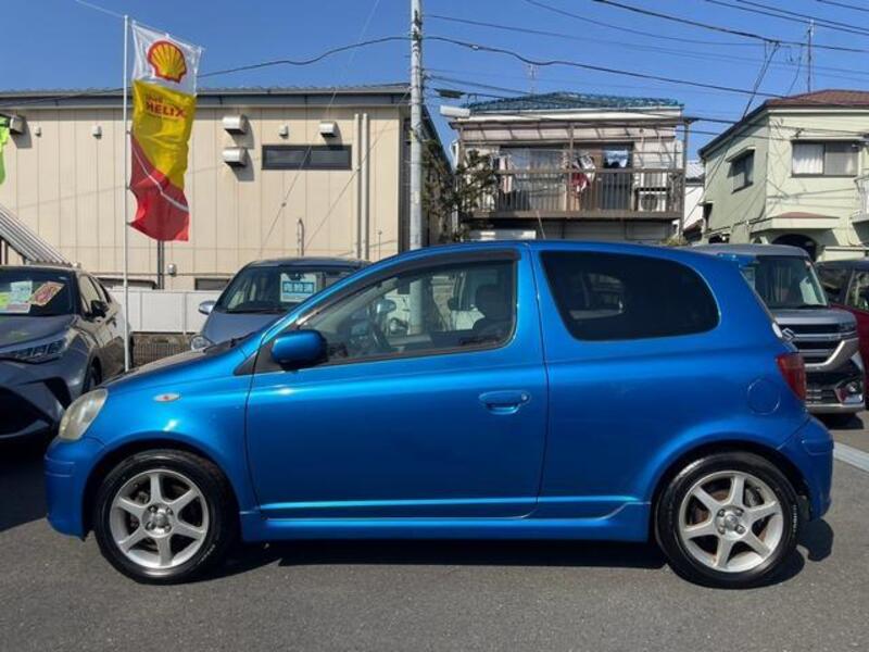 VITZ