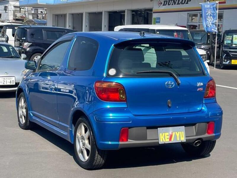 VITZ
