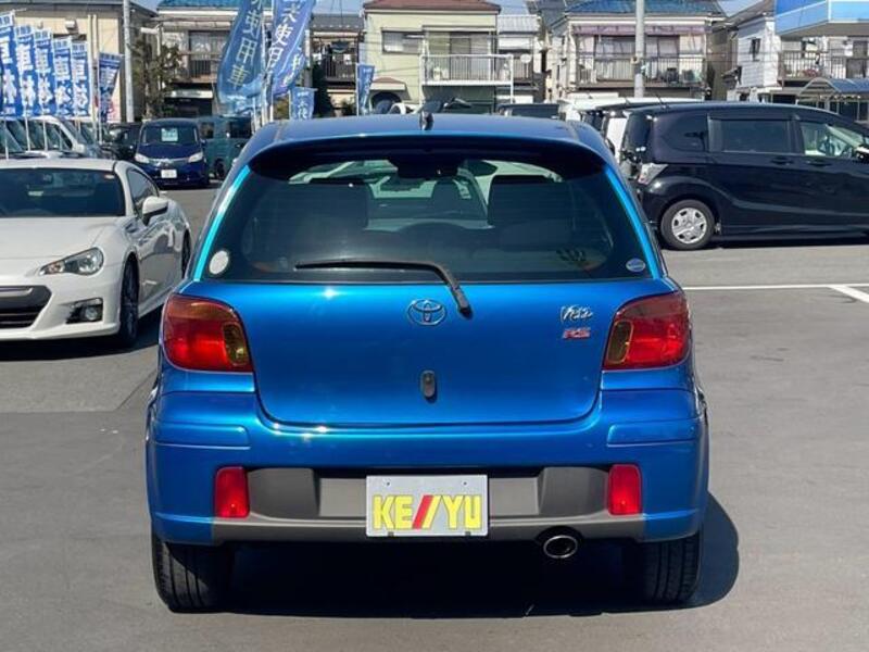 VITZ