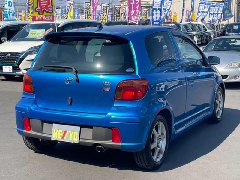 VITZ
