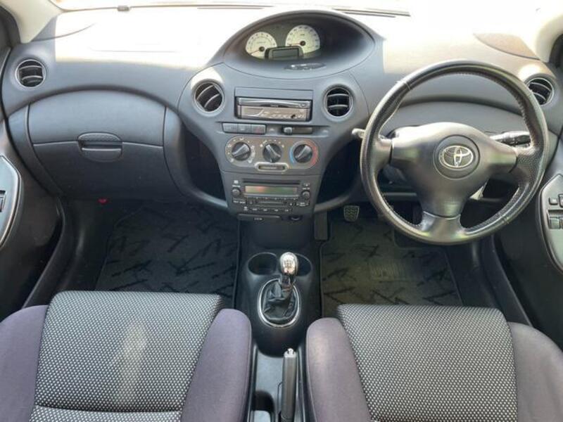 VITZ