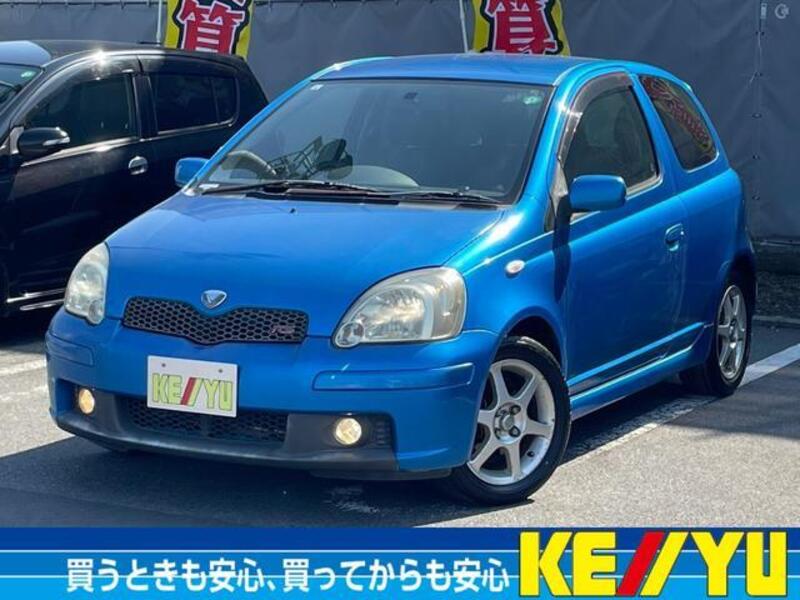 VITZ-0