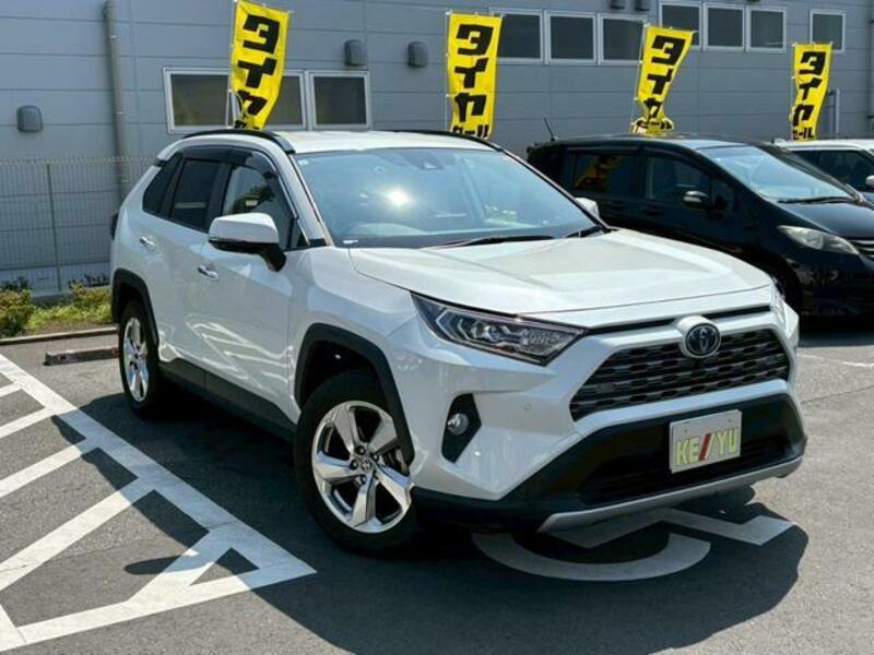 RAV4