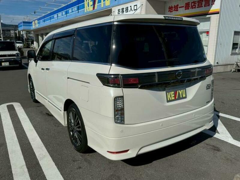 ELGRAND